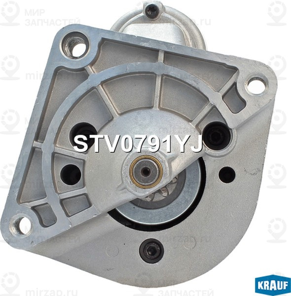 Запчасть KRAUF STV0791YJ