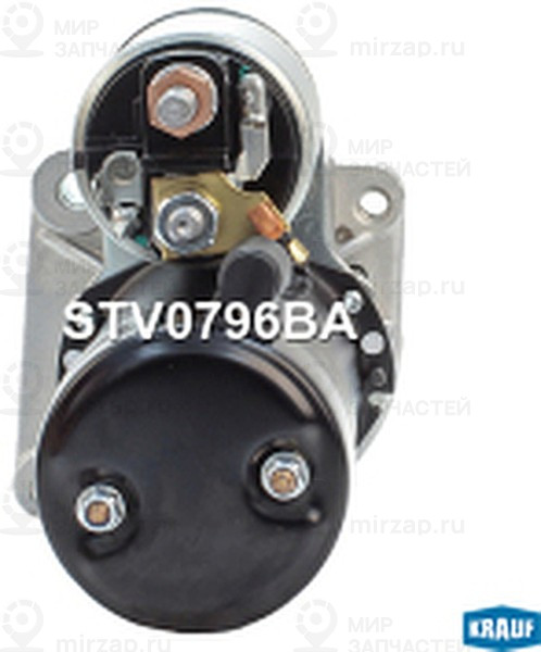 Запчасть KRAUF STV0796BA