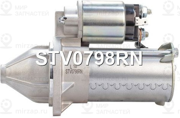 Запчасть KRAUF STV0798RN