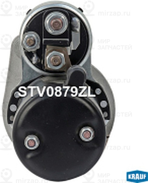 Запчасть KRAUF STV0879ZL
