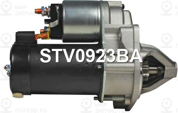 Запчасть KRAUF STV0923BA