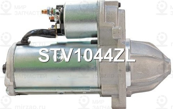 Запчасть KRAUF STV1044ZL