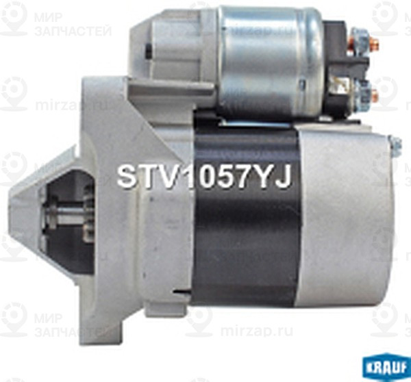 Запчасть KRAUF STV1057YJ