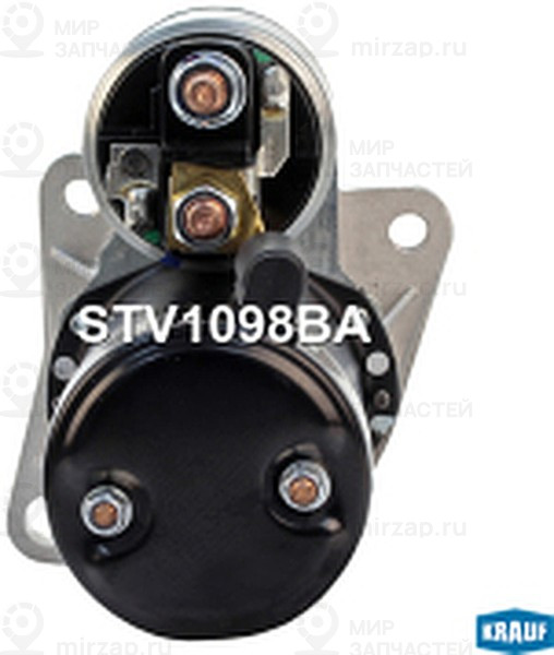 Запчасть KRAUF STV1098BA