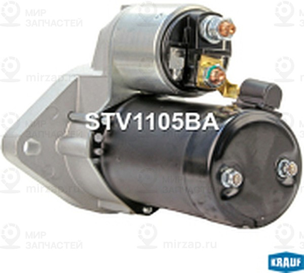 Запчасть KRAUF STV1105BA