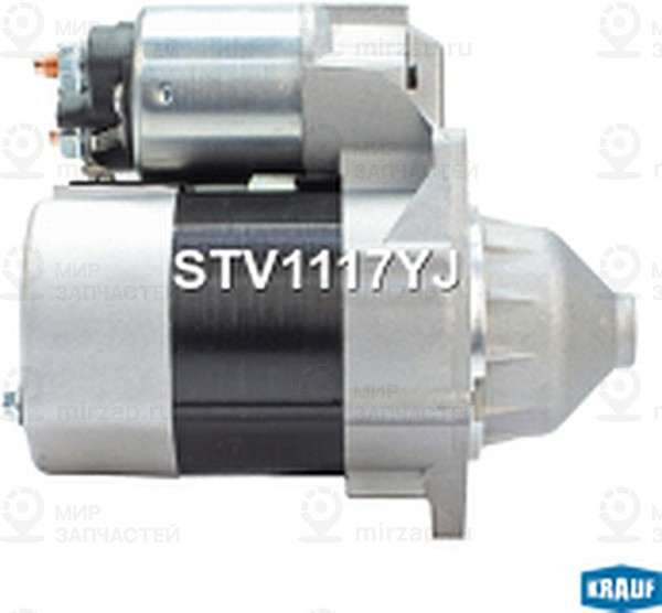 Запчасть KRAUF STV1117YJ