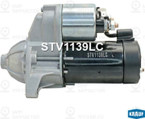 Запчасть KRAUF STV1139LC