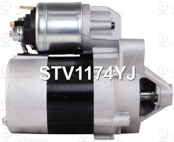 Запчасть KRAUF STV1174YJ