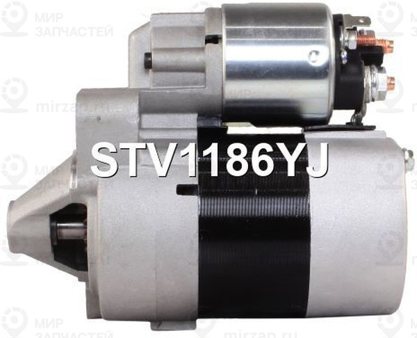 Запчасть KRAUF STV1186YJ