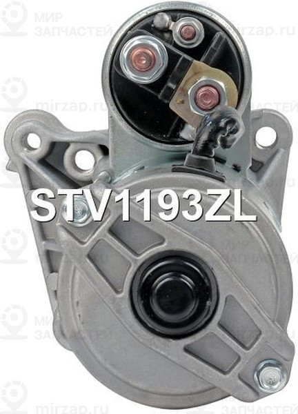 Запчасть KRAUF STV1193ZL