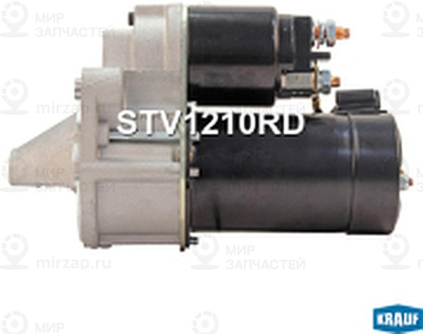 Запчасть KRAUF STV1210RD