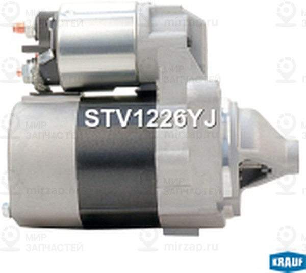 Запчасть KRAUF STV1226YJ