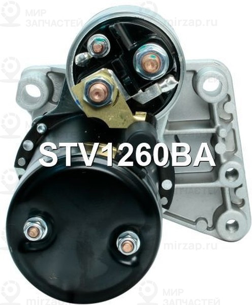 Запчасть KRAUF STV1260BA