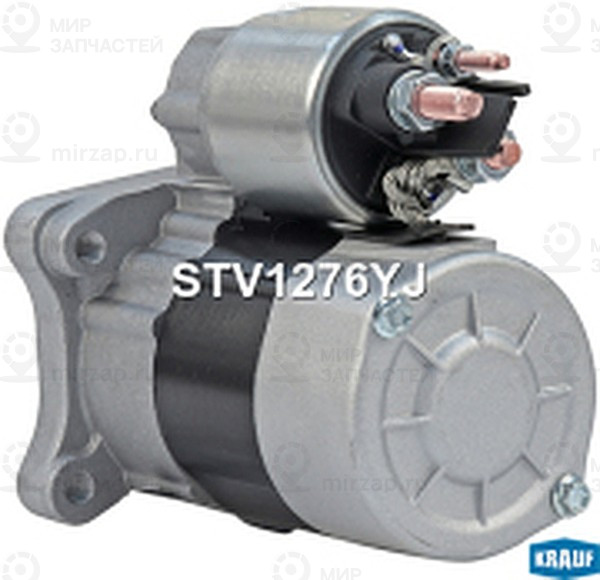 Запчасть KRAUF STV1276YJ