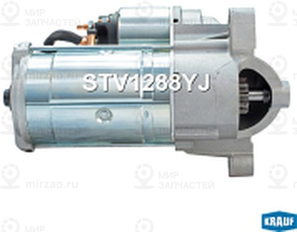 Запчасть KRAUF STV1288YJ