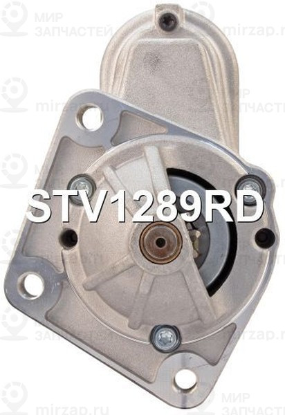 Запчасть KRAUF STV1289RD