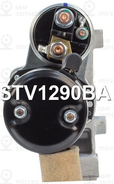 Запчасть KRAUF STV1290BA
