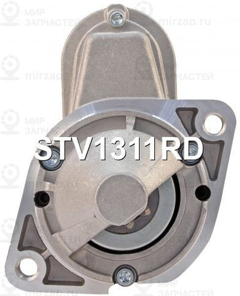 Запчасть KRAUF STV1311RD