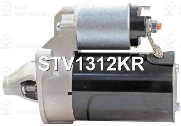 Запчасть KRAUF STV1312KR