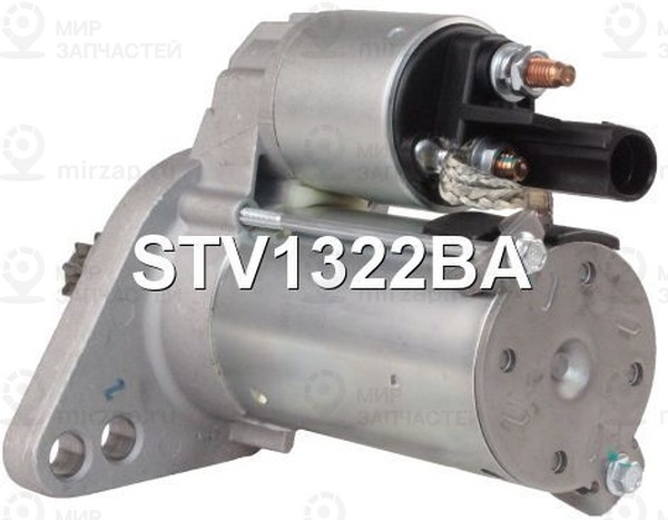 Запчасть KRAUF STV1322BA