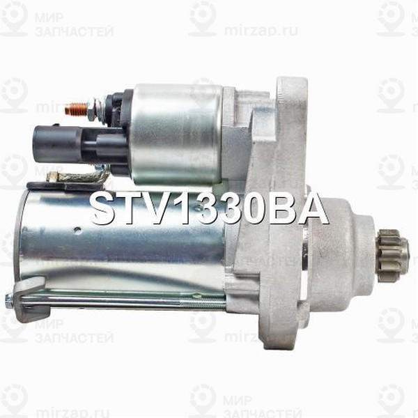 Запчасть KRAUF STV1330BA
