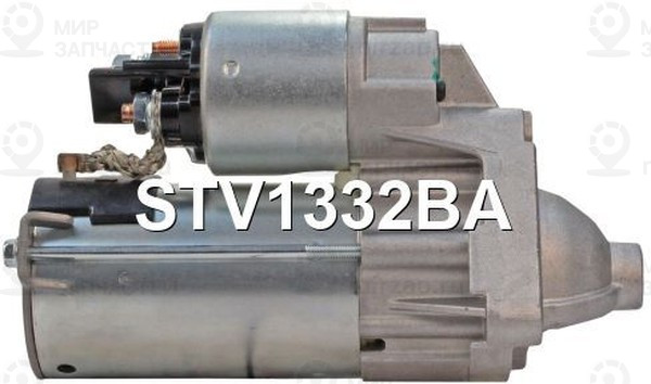 Запчасть KRAUF STV1332BA