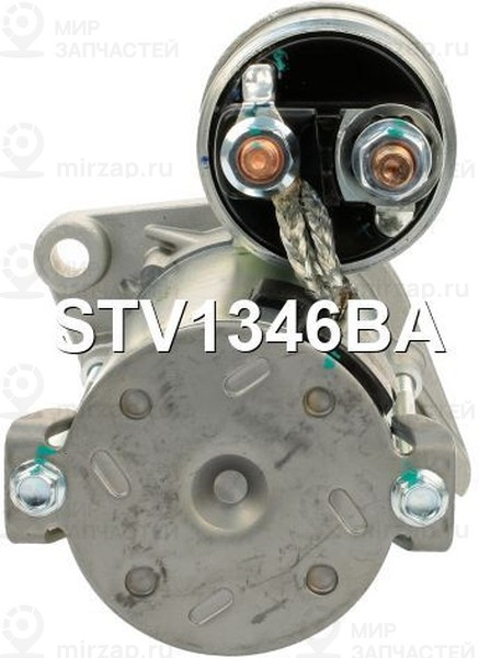 Запчасть KRAUF STV1346BA