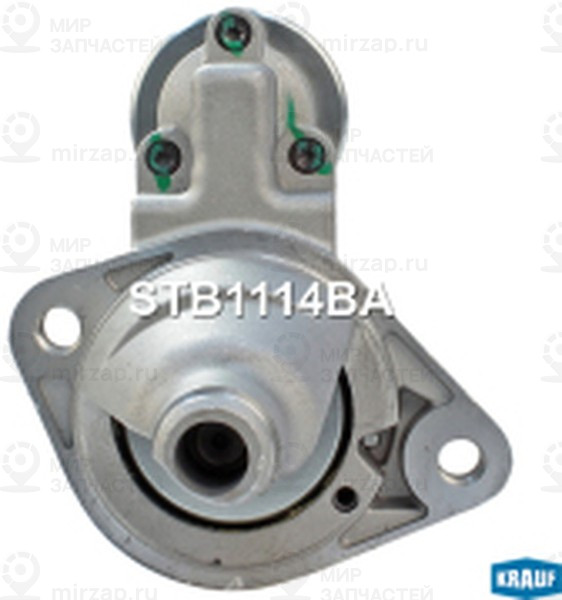 Запчасть KRAUF STV1347BA
