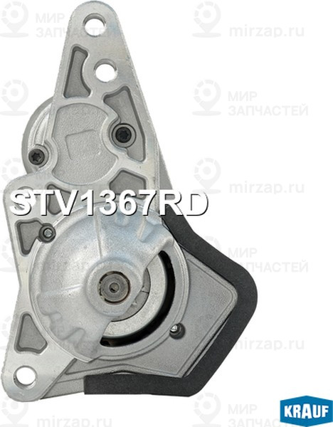 Запчасть KRAUF STV1367RD