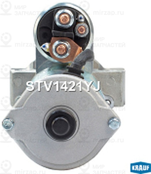 Запчасть KRAUF STV1421YJ