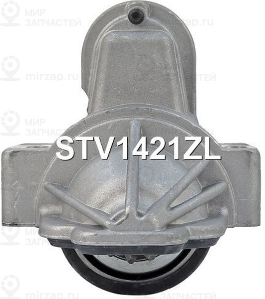 Запчасть KRAUF STV1421ZL