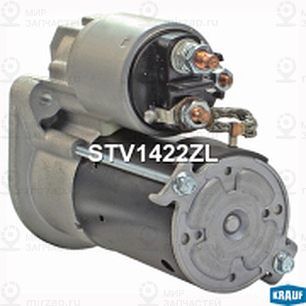 Запчасть KRAUF STV1422ZL