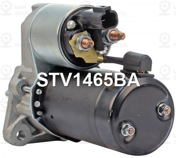 Запчасть KRAUF STV1465BA