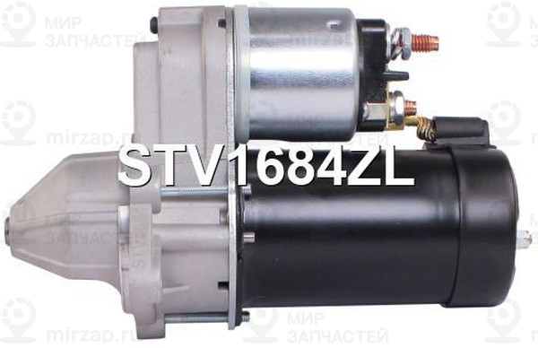 Запчасть KRAUF STV1684ZL