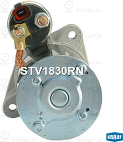 Запчасть KRAUF STV1830RN