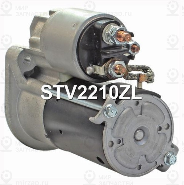 Запчасть KRAUF STV2210ZL