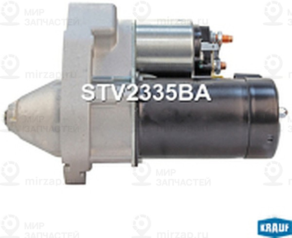 Запчасть KRAUF STV2335BA