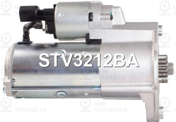Запчасть KRAUF STV3212BA