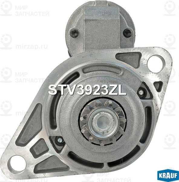 Запчасть KRAUF STV3923ZL