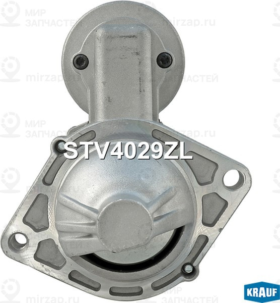 Запчасть KRAUF STV4029ZL