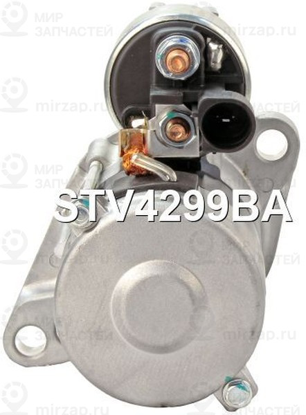 Запчасть KRAUF STV4299BA