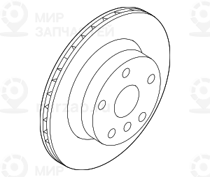 
 BMW 34208856161