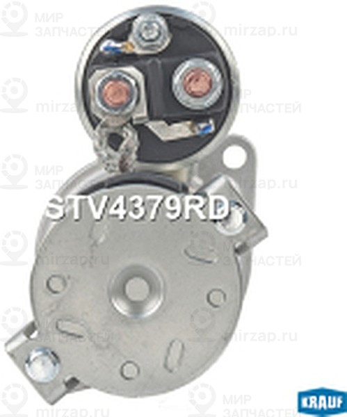 Запчасть KRAUF STV4379RD