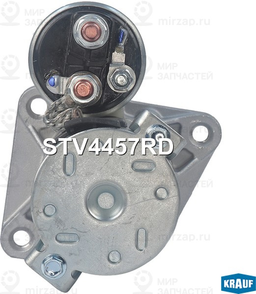 Запчасть KRAUF STV4457RD