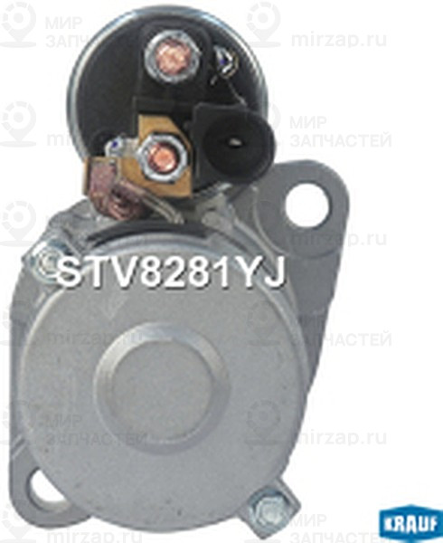 Запчасть KRAUF STV8281YJ