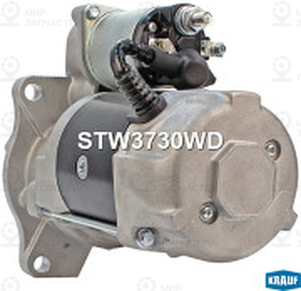 Запчасть KRAUF STW3730WD
