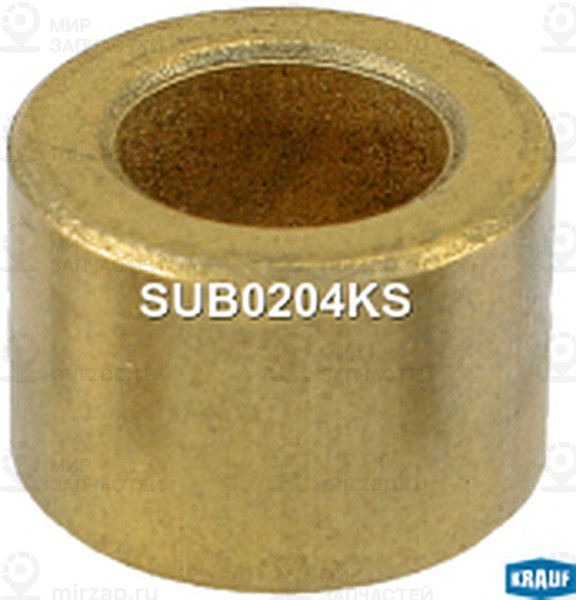 Запчасть KRAUF SUB0204KS