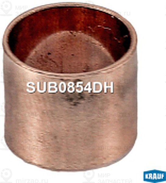 Запчасть KRAUF SUB0854DH