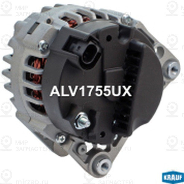 Запчасть KRAUF SUB1093UL