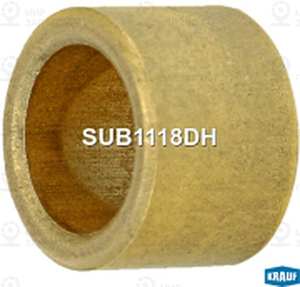 Запчасть KRAUF SUB1118DH